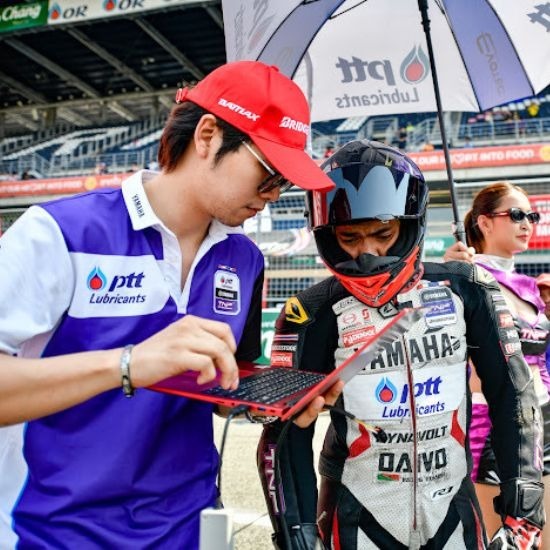 ขายอะไหล่แต่งรถมอเตอร์ไซด์ Racing - Racing Motorcycles for Rent in Thailand