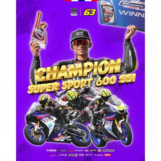 เรียนแข่งรถแบบ Racing